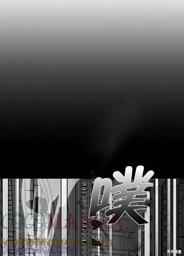 《王女在装疯卖傻》第46话 第113页