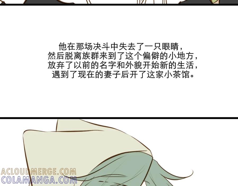 40.jpg