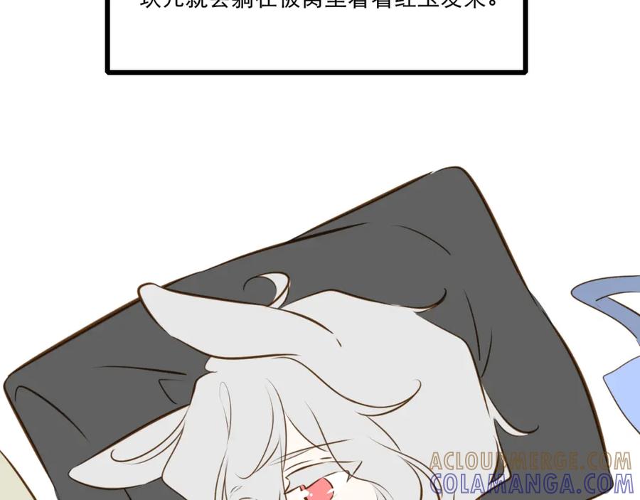 55.jpg