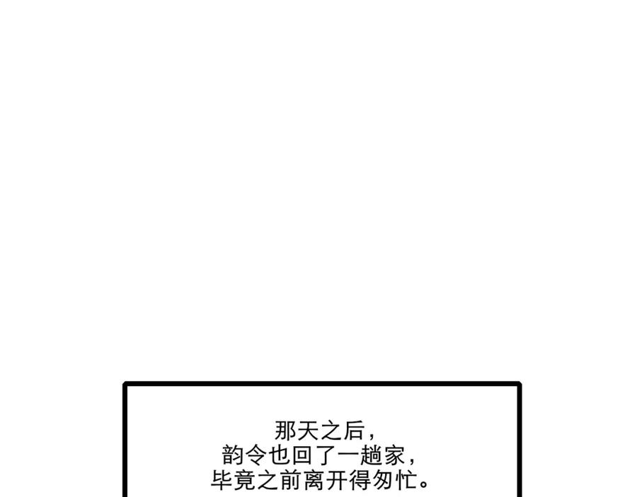 62.jpg