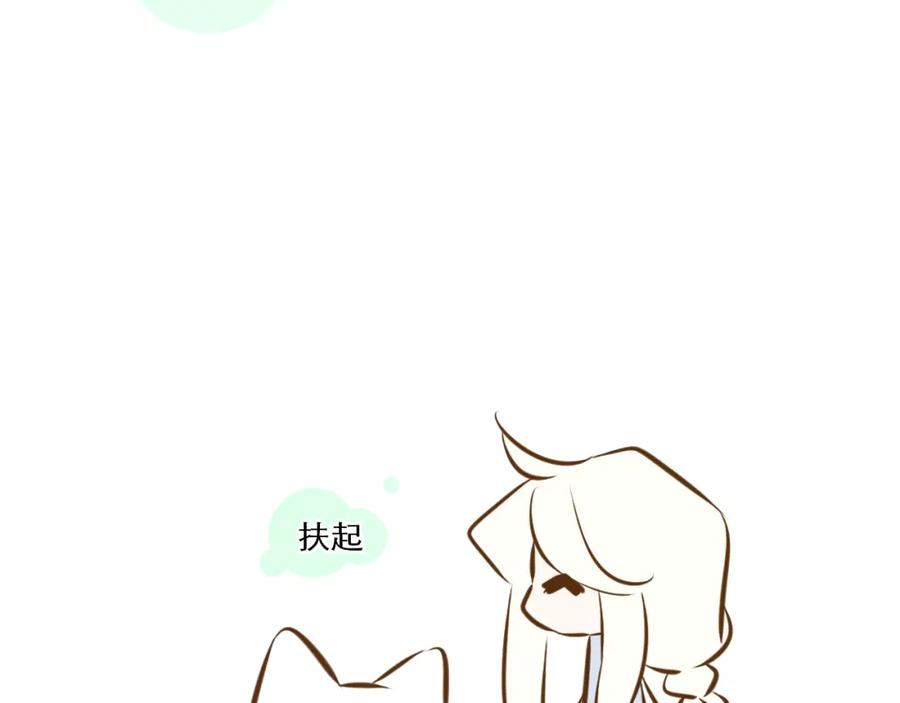 45.jpg