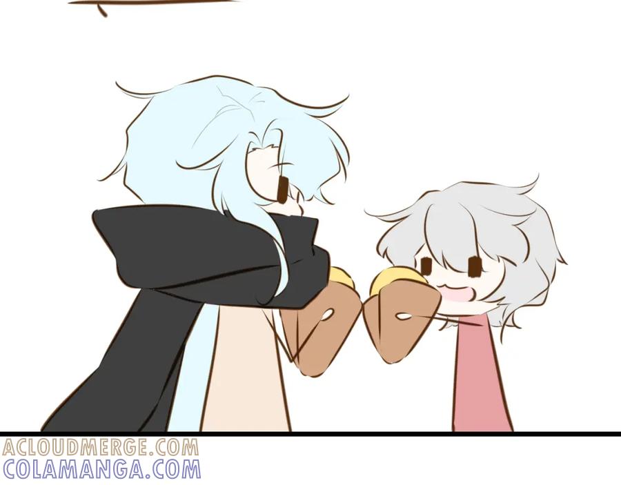 34.jpg