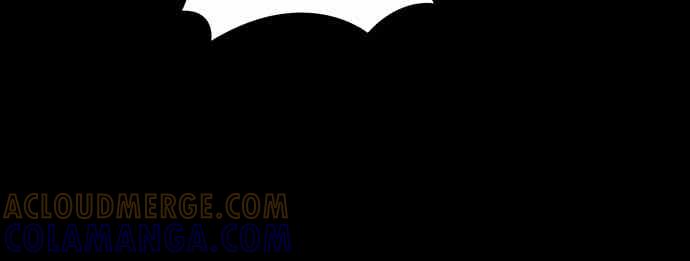 阎罗降临 - 第92话 - 第46张图