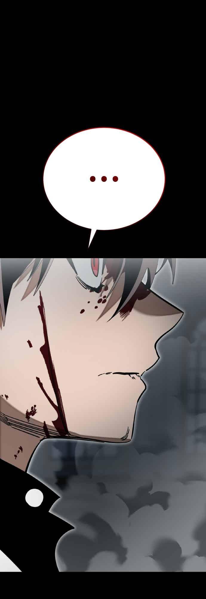 阎罗降临 - 第92话 - 第42张图