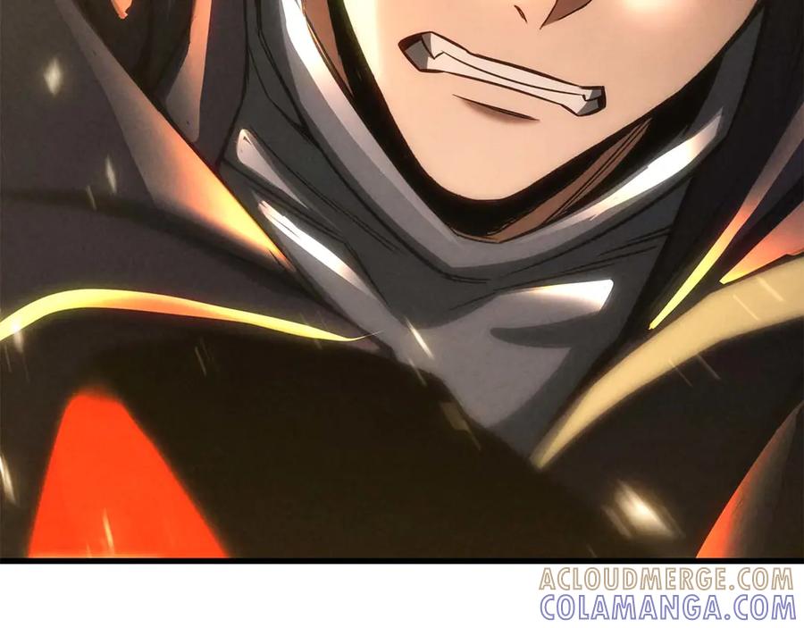 死灵法师：重生的我全技能精通 - 第90话 同伴，只是食物罢了 - 第148张图