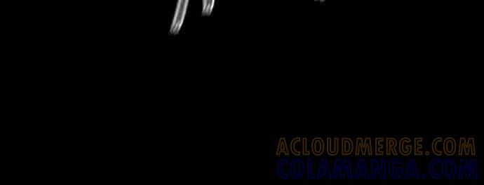 阎罗降临 - 第95话 - 第57张图