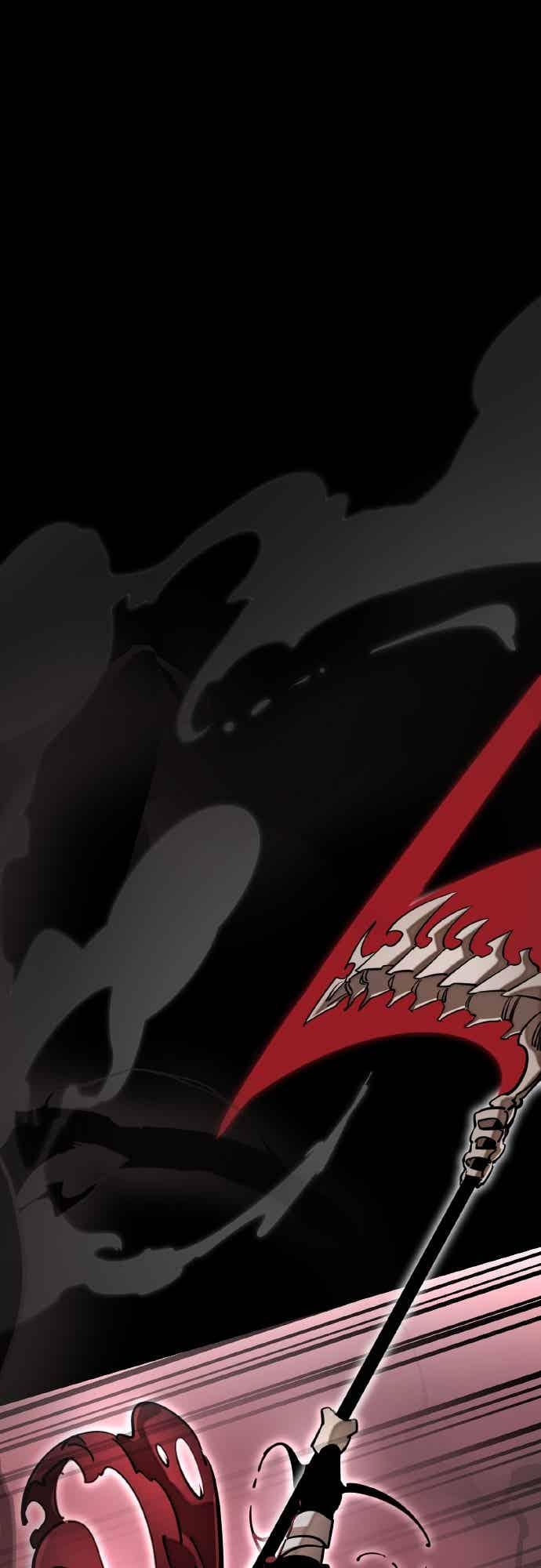 阎罗降临 - 第95话 - 第2张图