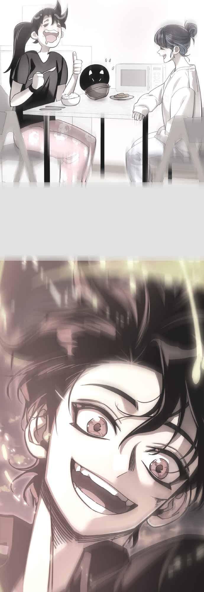 阎罗降临 - 第96话 - 第30张图