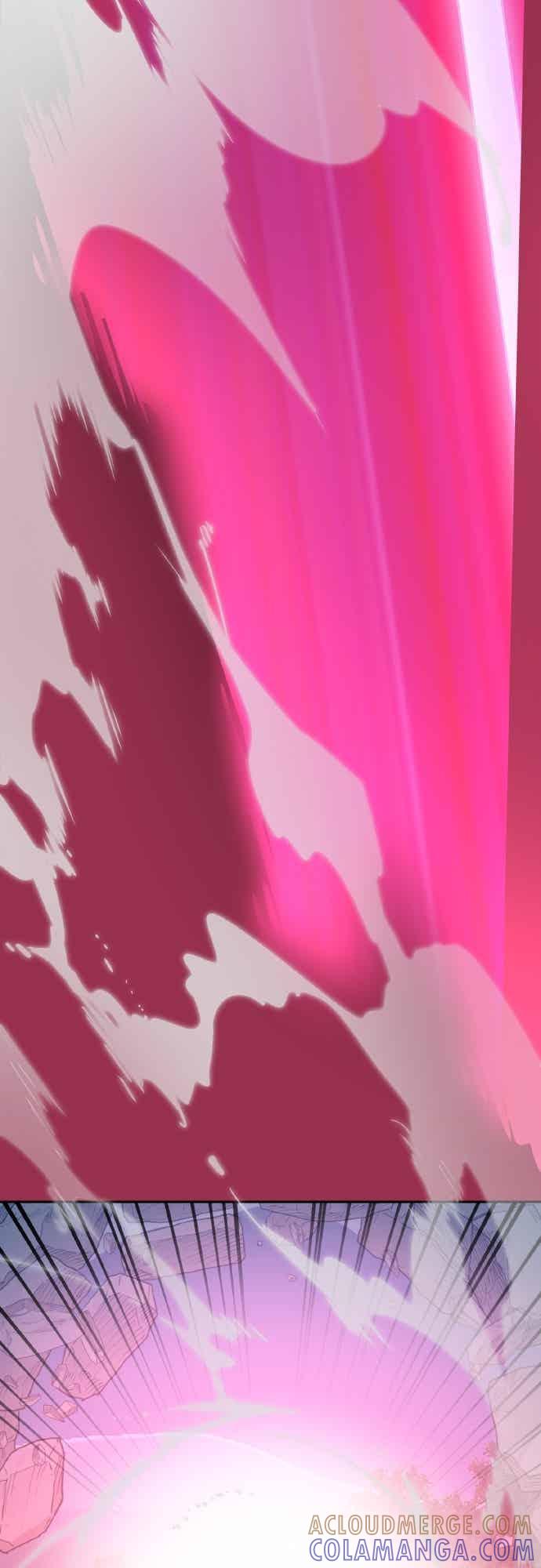 阎罗降临 - 第96话 - 第65张图