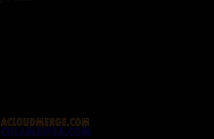 阎罗降临 - 第96话 - 第13张图