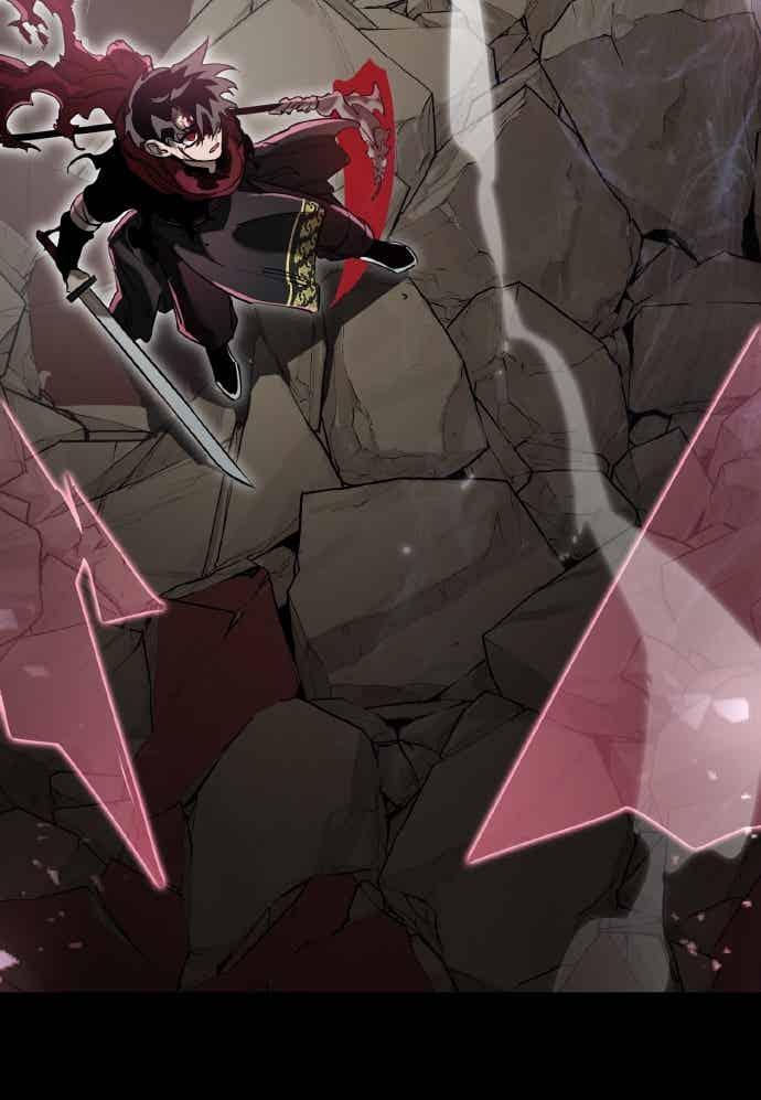 阎罗降临 - 第96话 - 第3张图