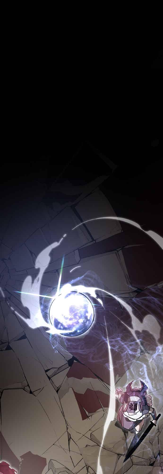 阎罗降临 - 第96话 - 第2张图