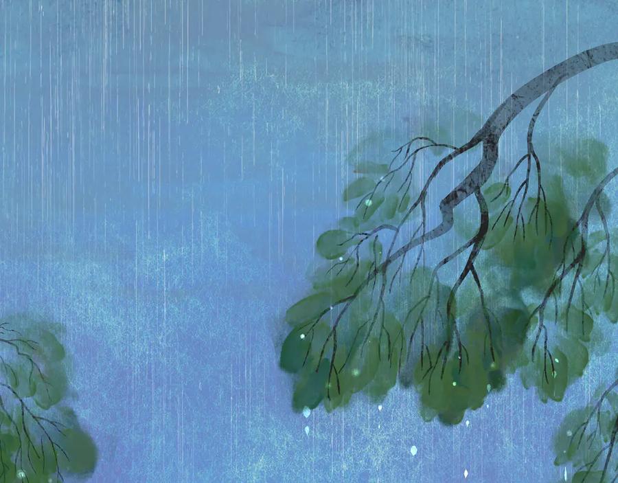 《仙槎记》【随笔杂言·伞下】 第63页