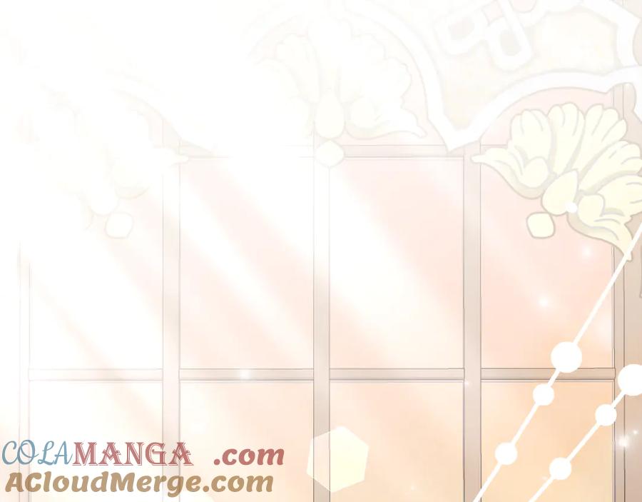 《刻薄公爵家的合约女儿》第10话 唯一的女儿 第5页