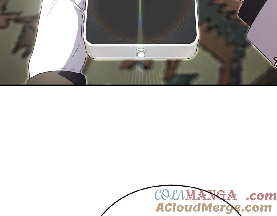 145.jpg