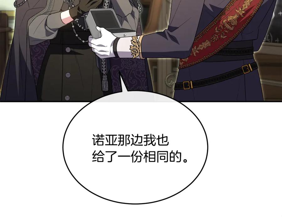 147.jpg
