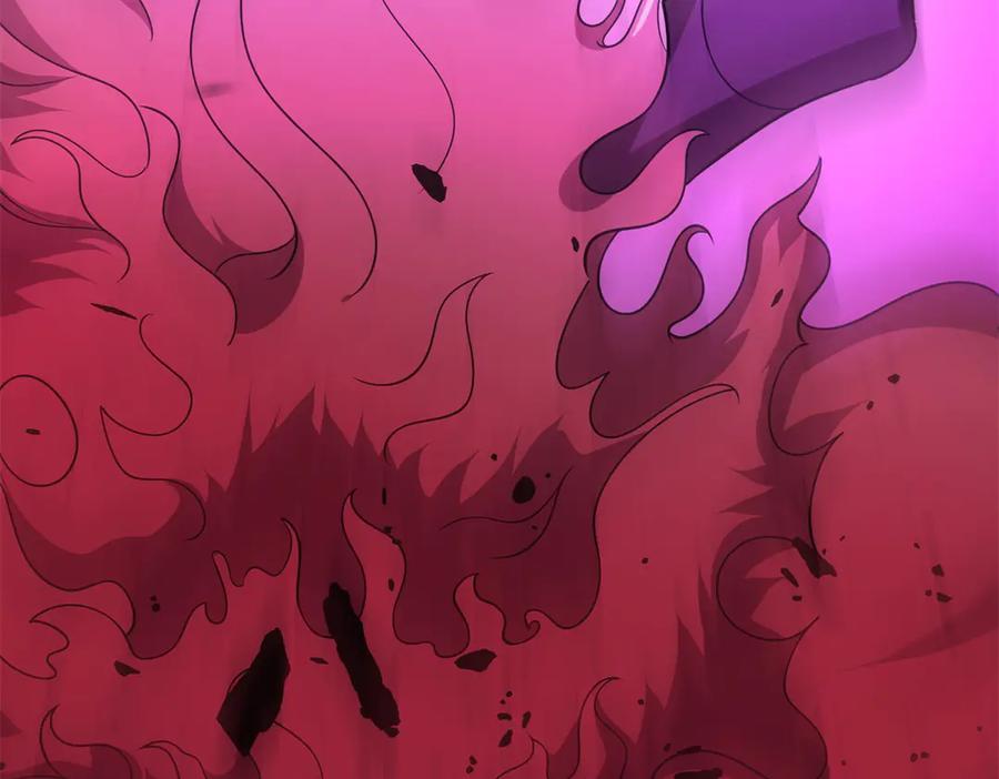 恶龙转生，复仇从五岁开始！ - 153 召唤术 - 第135张图