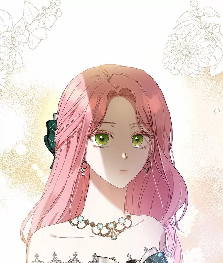 《菲奥尼：预见我与恶魔大公的未来》18.说出你的想法 第156页