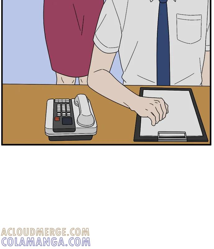 《29岁的我们》[第256话] 大小孩（上） 第73页
