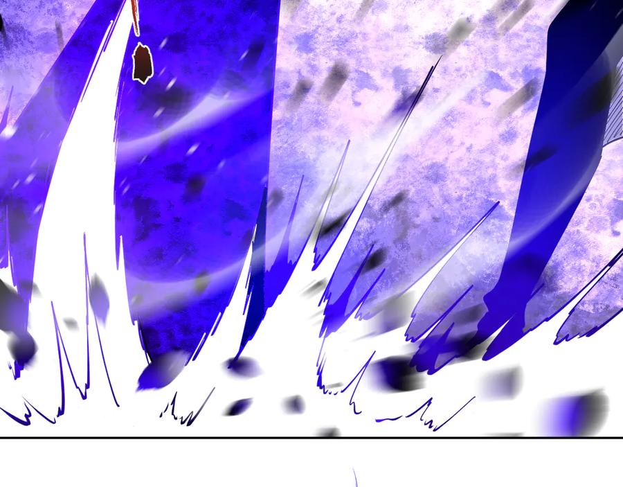 我能看到禁区规则 - 第26话 幻兽系异能者 - 第74张图