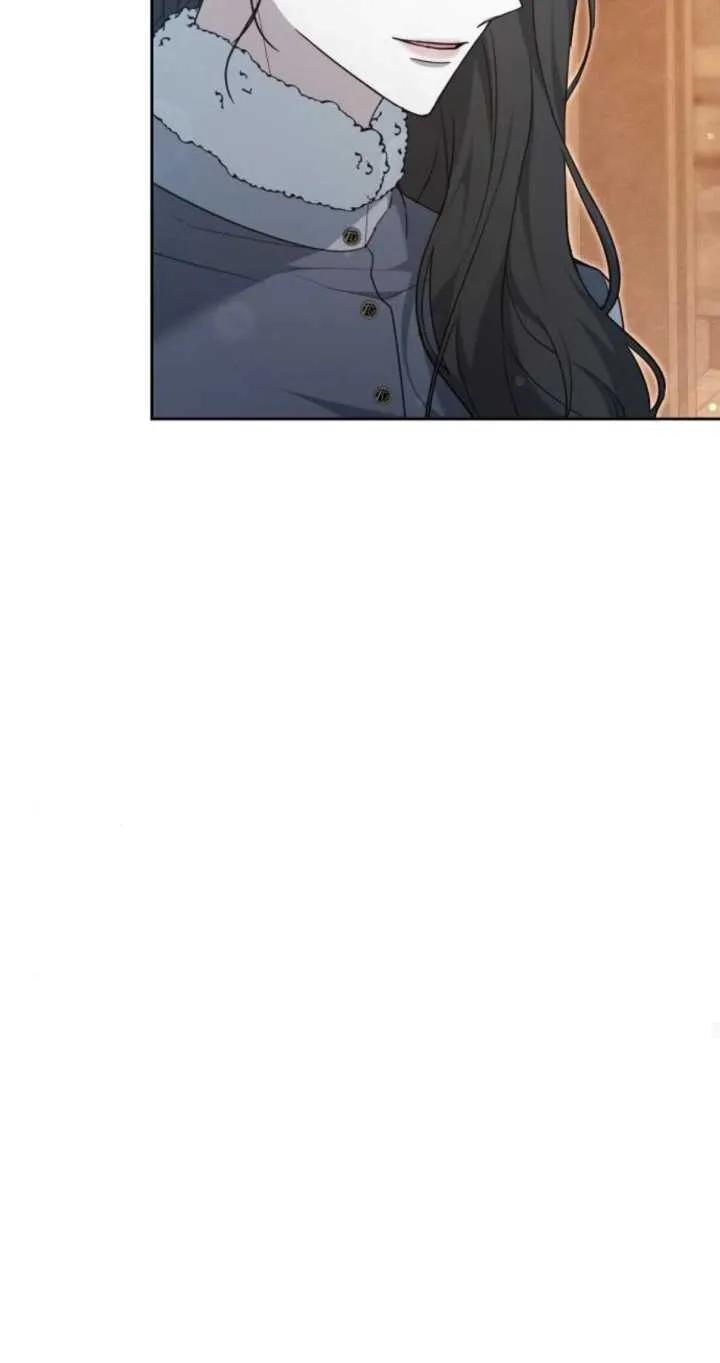 傲慢时代 - 第26话 - 第86张图