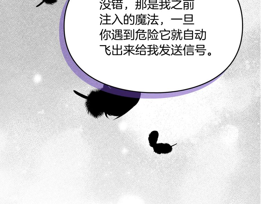 《驯养满级怪物》第28话 偶然的发现 第51页