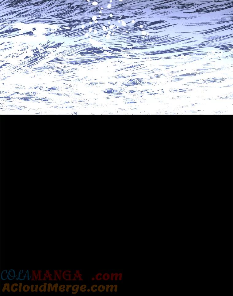 《记忆猎人》38.M的计谋 第46页