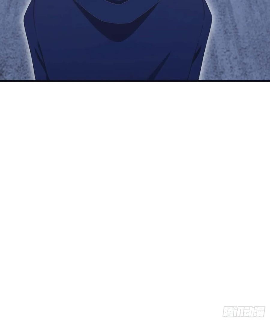 修仙归来在校园 第二季 - 第80话 欺负我家人的下场 - 第42张图