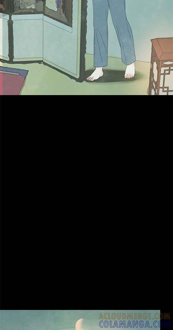 与王夜行 第40话 第64页