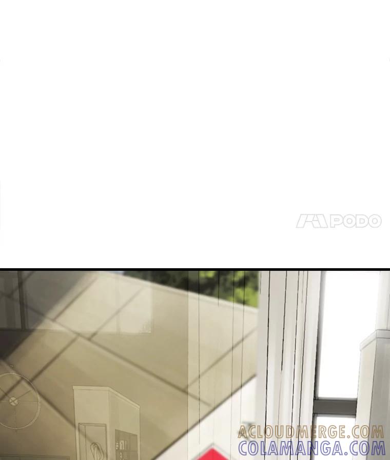《梦境：黑色牢笼 Wonderland： Black Cage》44.弄巧成拙 第69页