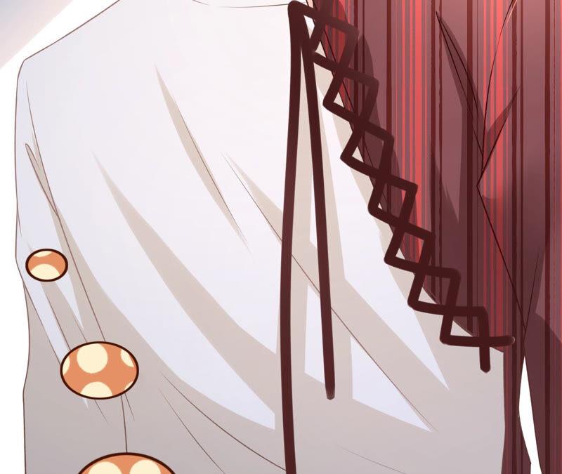 《女票芳龄30十》调查祁郁 第47页