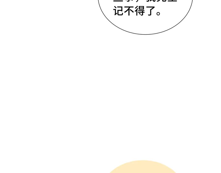 《我契约了我自己》第55话 醒时沉沦 第142页