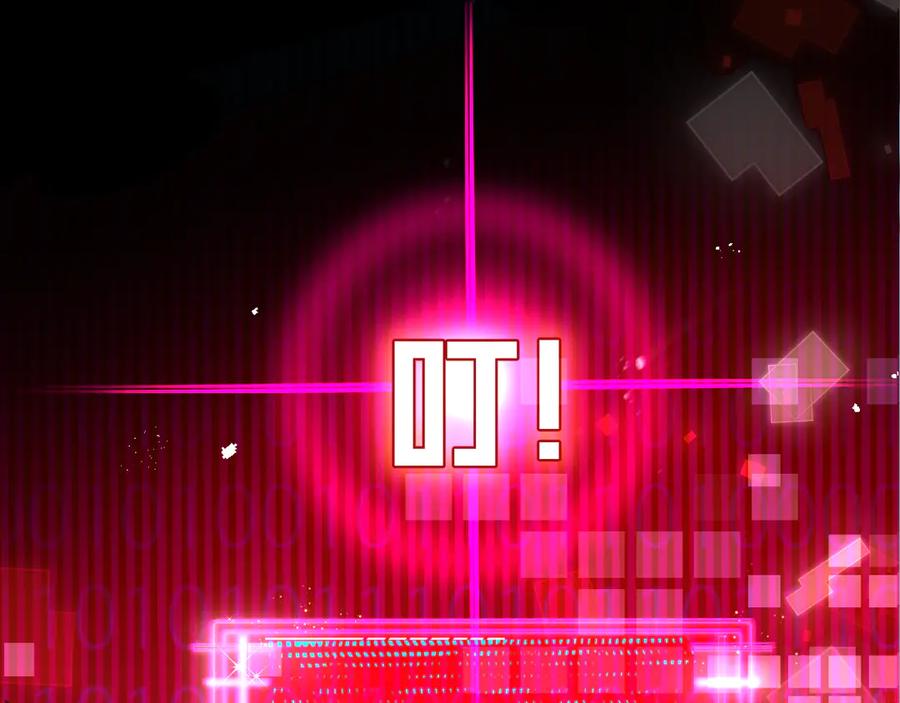 斩月 - 第62话 王拳风暴 - 第104张图