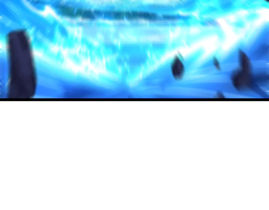 斩月 - 第62话 王拳风暴 - 第46张图