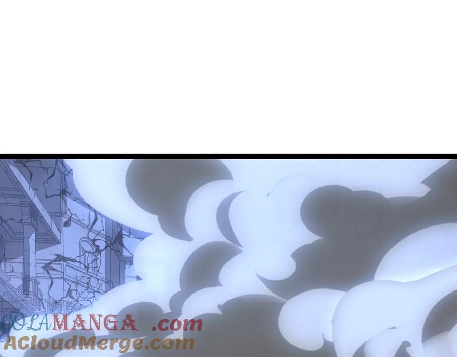 斩月 - 第62话 王拳风暴 - 第69张图