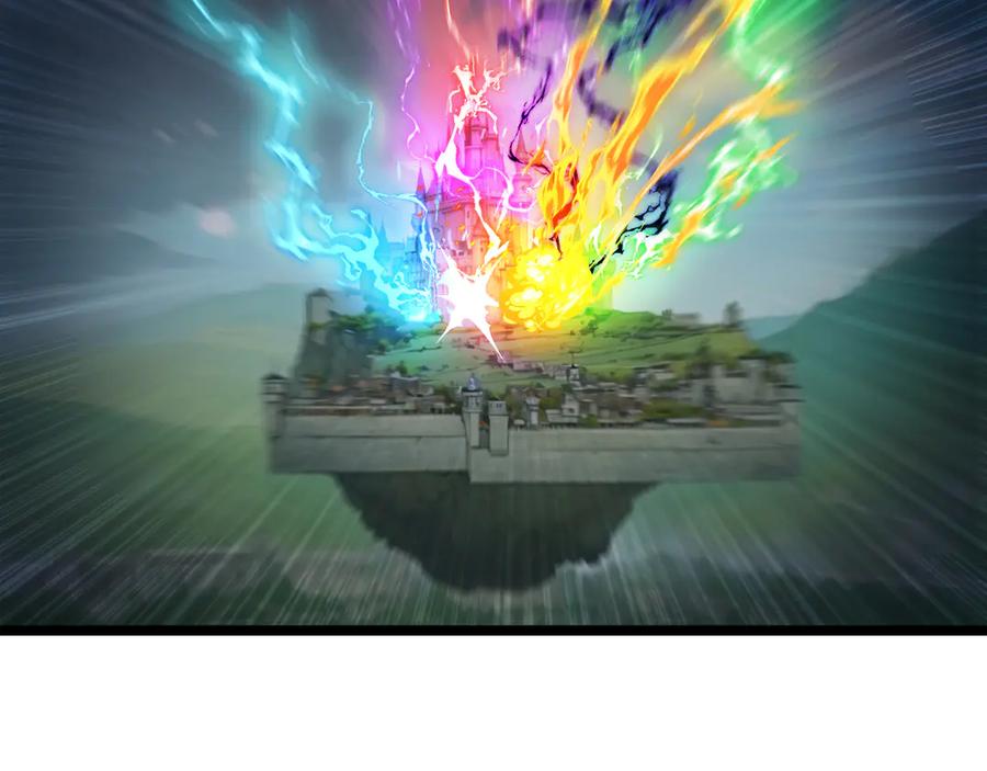 斩月 - 第62话 王拳风暴 - 第64张图