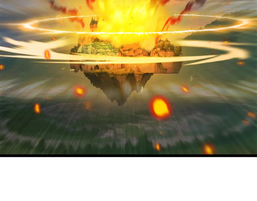 斩月 - 第62话 王拳风暴 - 第66张图