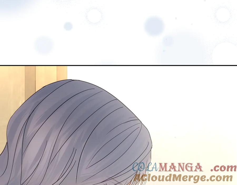 冬城的囚犯小公主 第64话 为你着迷 第189页