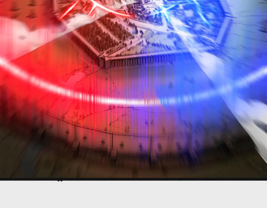 斩月 - 第62话 王拳风暴 - 第90张图