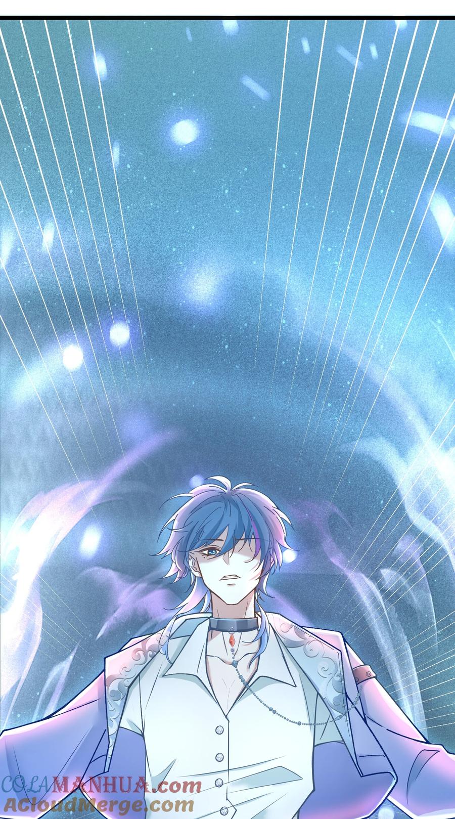 《阎王大人求虐渣》预告 新作来袭 第13页