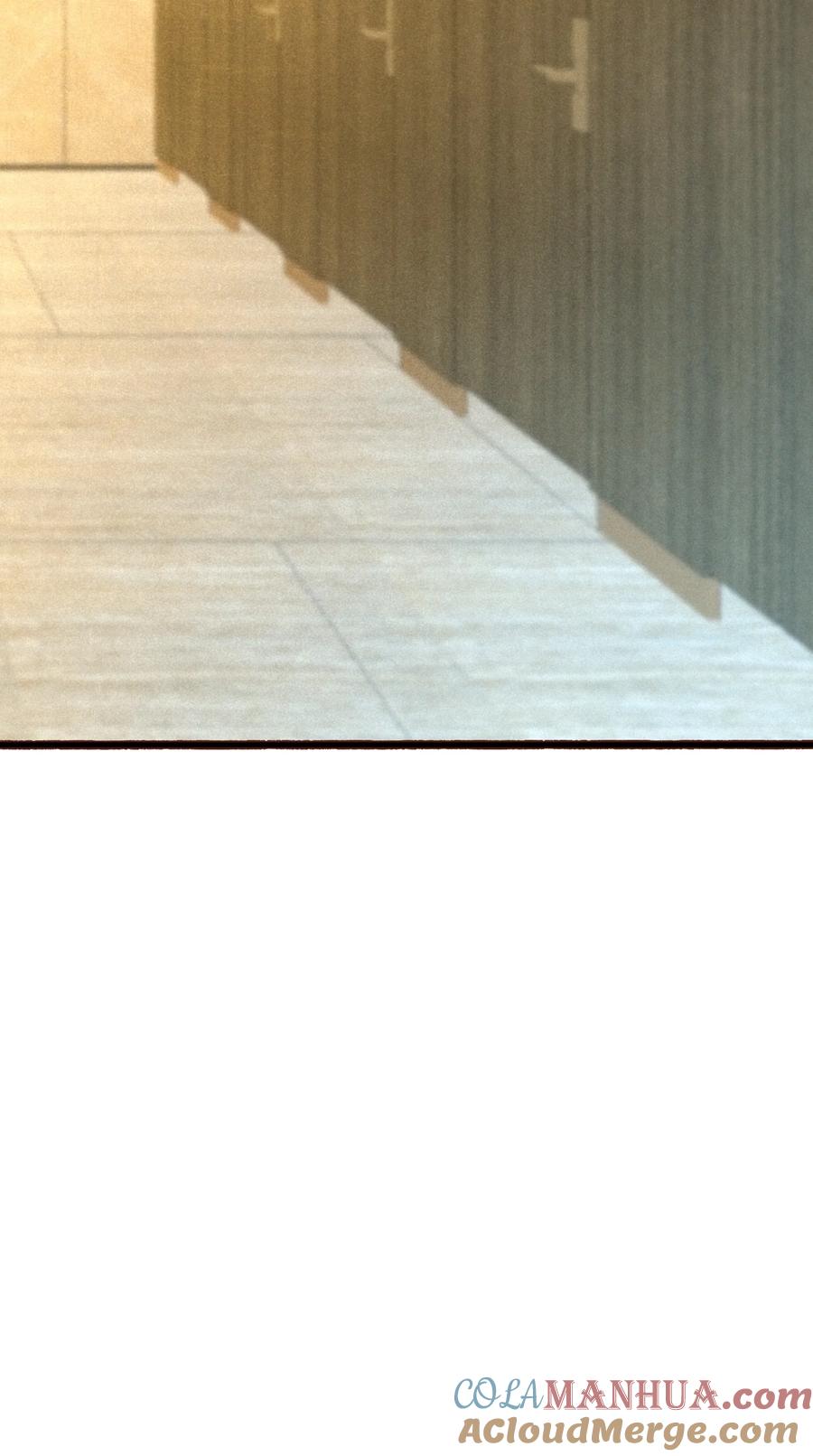 《阎王大人求虐渣》第27章 男扮女装，诱敌伏法 第33页