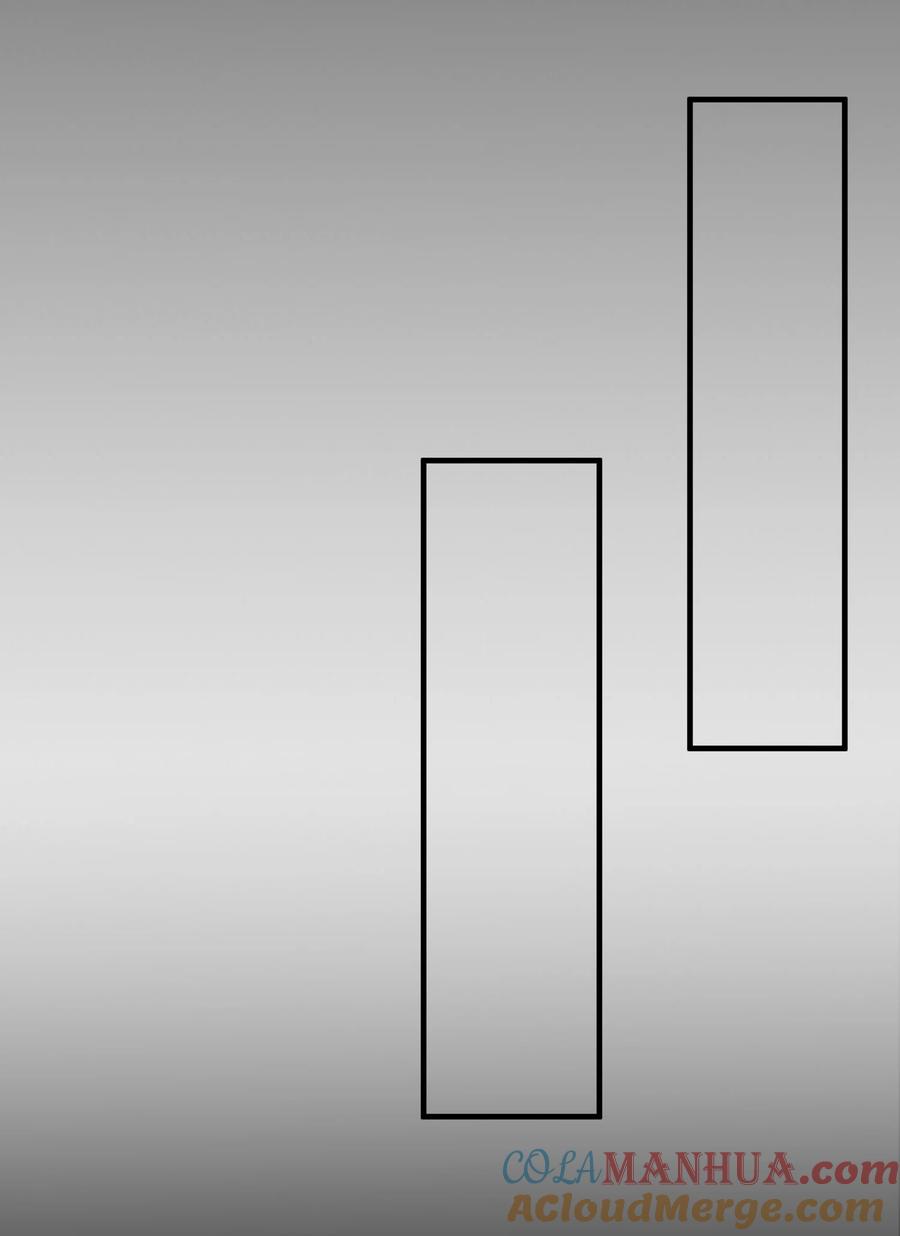 《阎王大人求虐渣》第五章 渣男亲手把他送到地狱 第43页