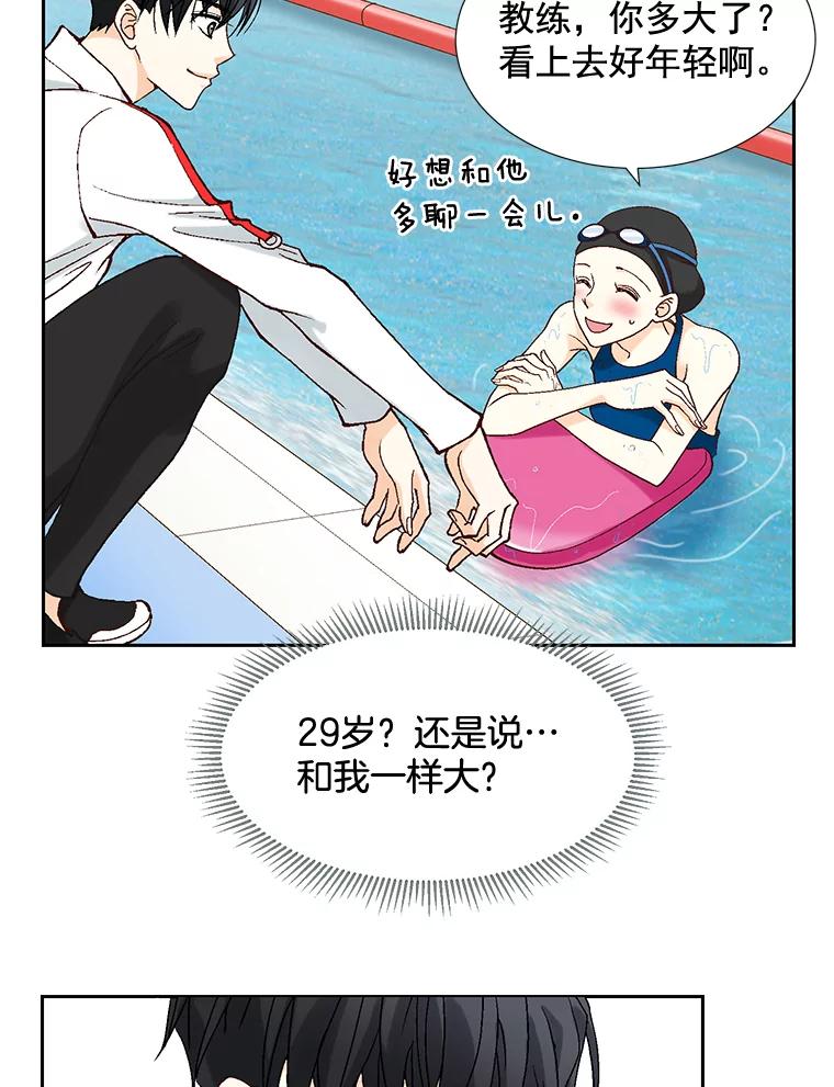 《延夏之心》1.我把自己介绍给你！ 第29页