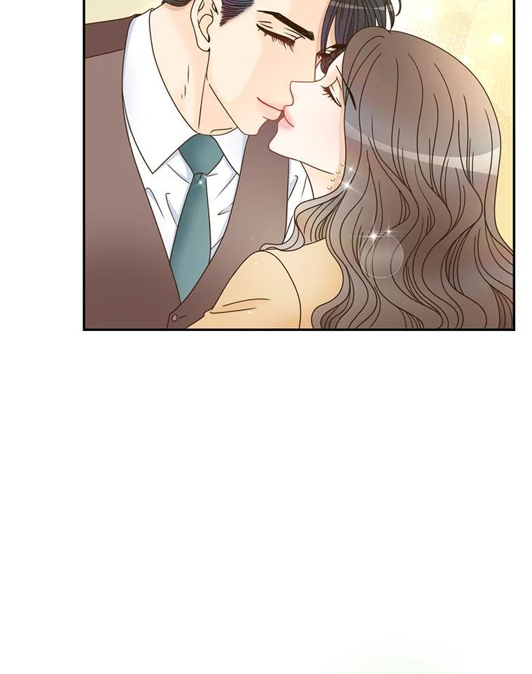 《难以拒绝的他》最终话.幸福大结局（完结） 第24页