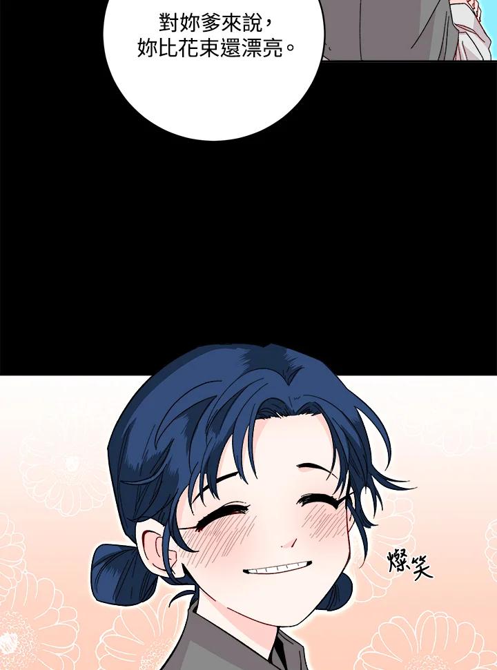《莲禄昕》第22话 第74页
