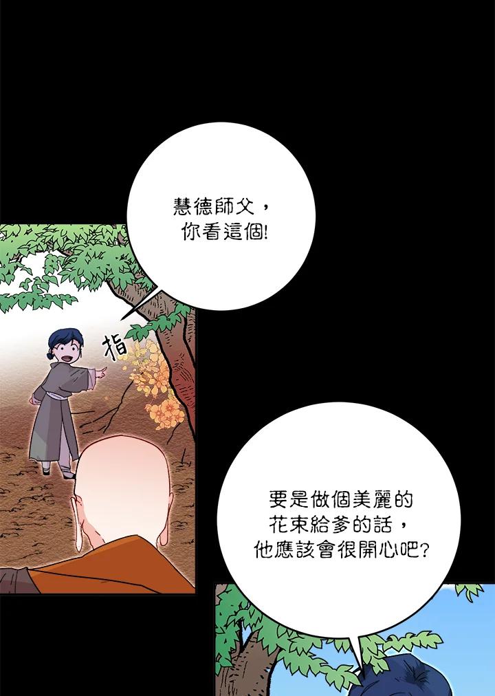 《莲禄昕》第22话 第66页