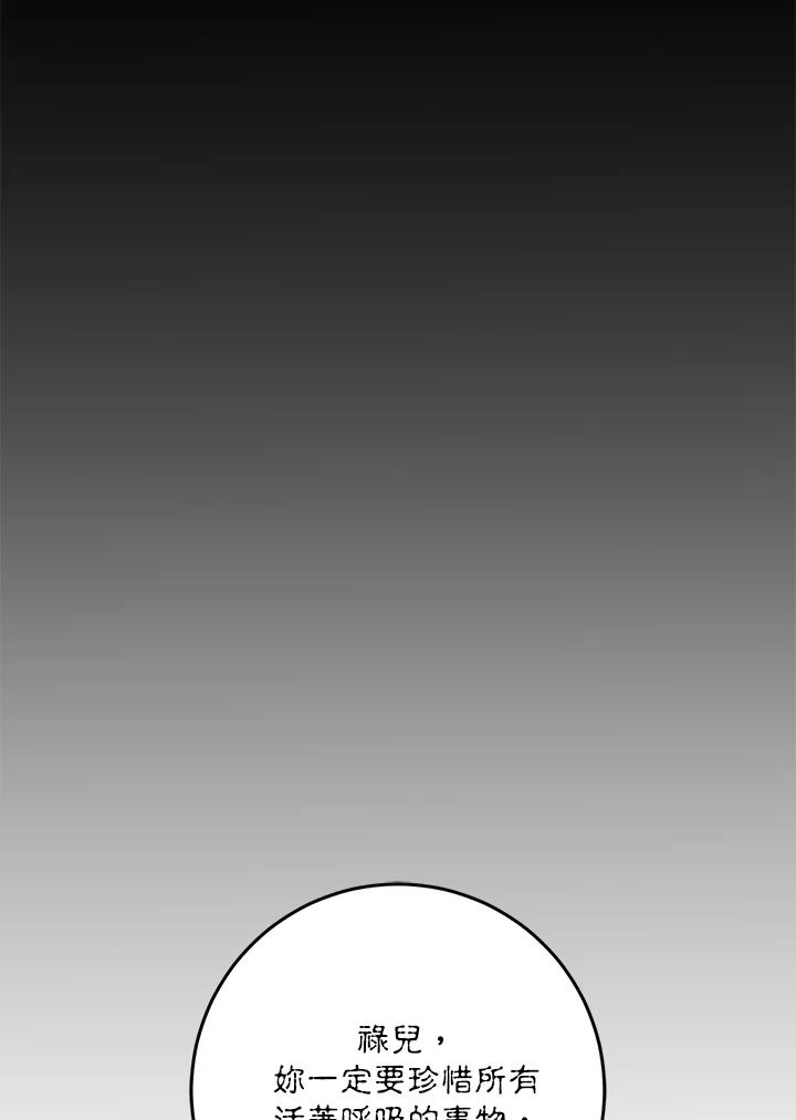 《莲禄昕》第22话 第80页