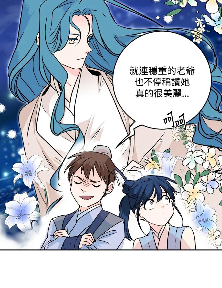 《莲禄昕》第23话 第75页
