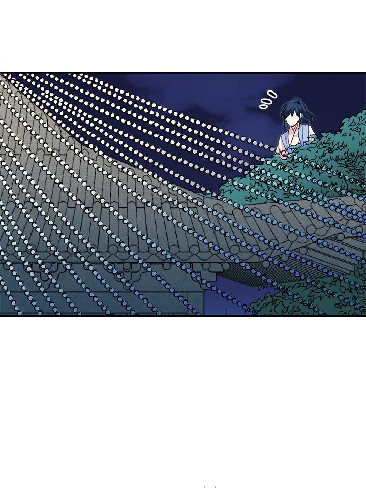 《莲禄昕》第24话 第78页