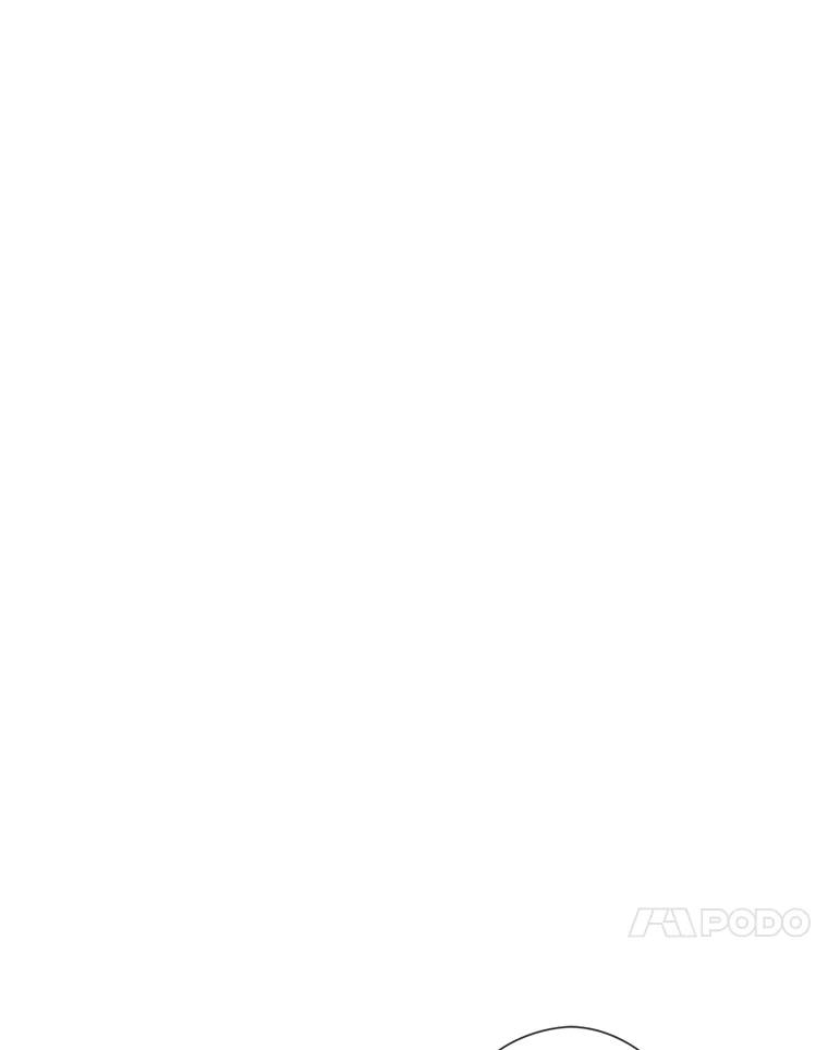 《你喜欢妈妈还是爸爸？》42.不惧怕任何人 第82页